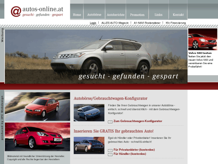 www.autos-online.at