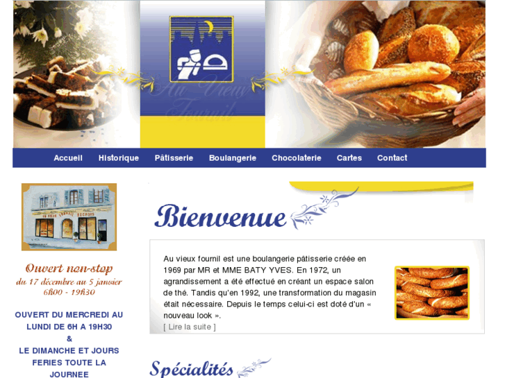 www.auvieux-fournil-rochois.com
