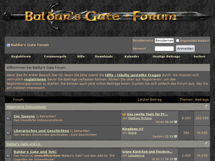 www.baldurs-gate.eu