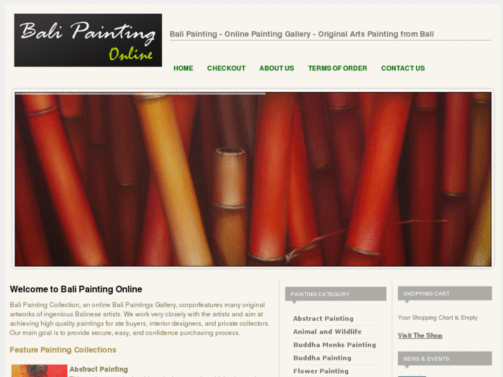 www.balipaintingonline.com