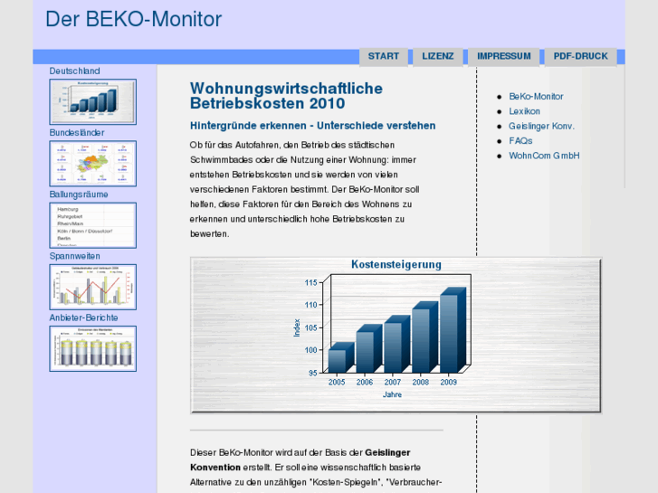 www.beko-monitor.com