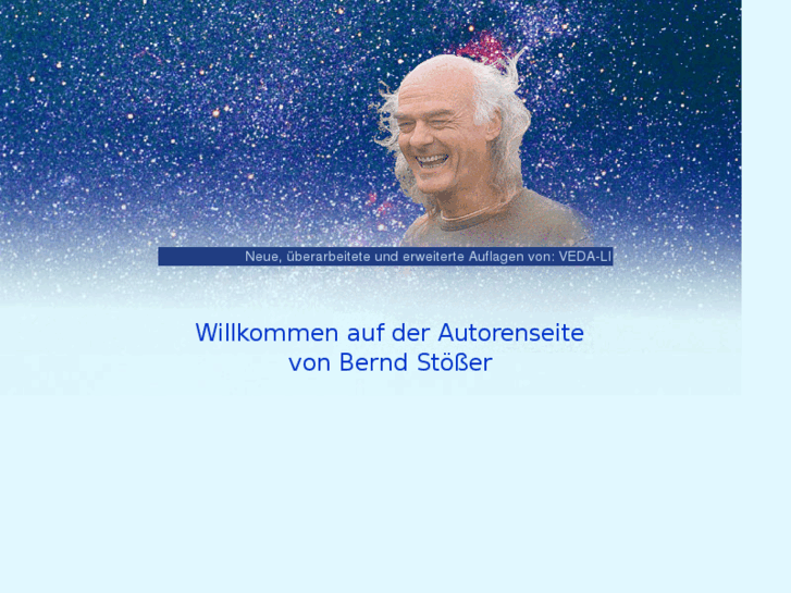 www.berndstoesser.net