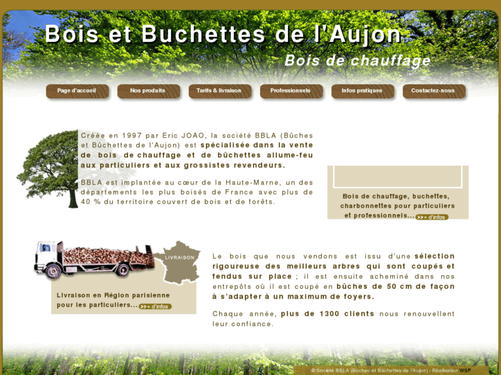 www.bois-de-chauffage-bbla.com