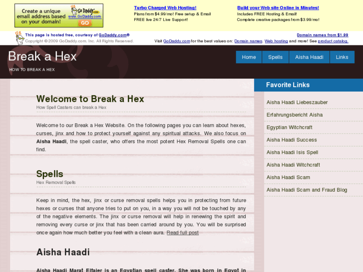 www.breakahex.com