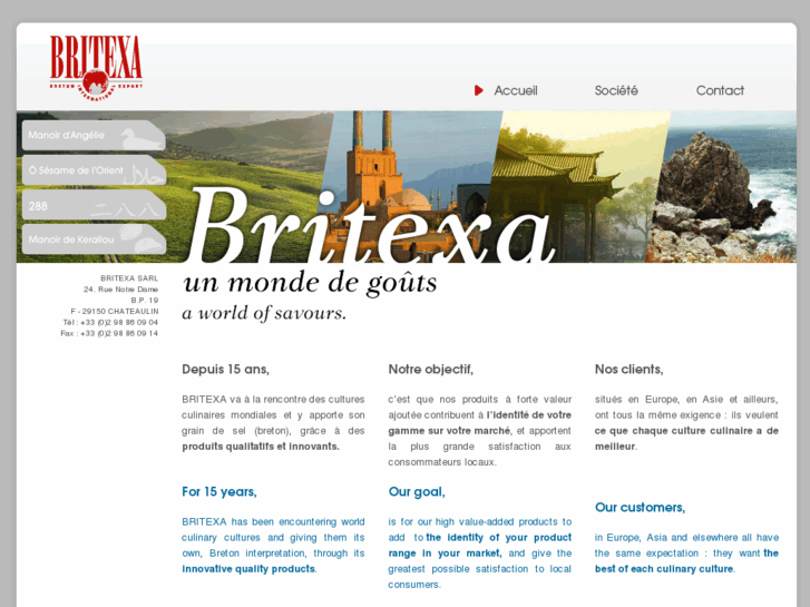 www.britexa.com