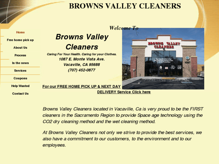 www.brownsvalleycleaners.com