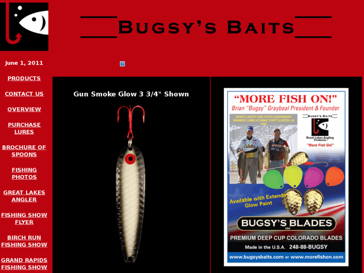 www.bugsysbaits.com