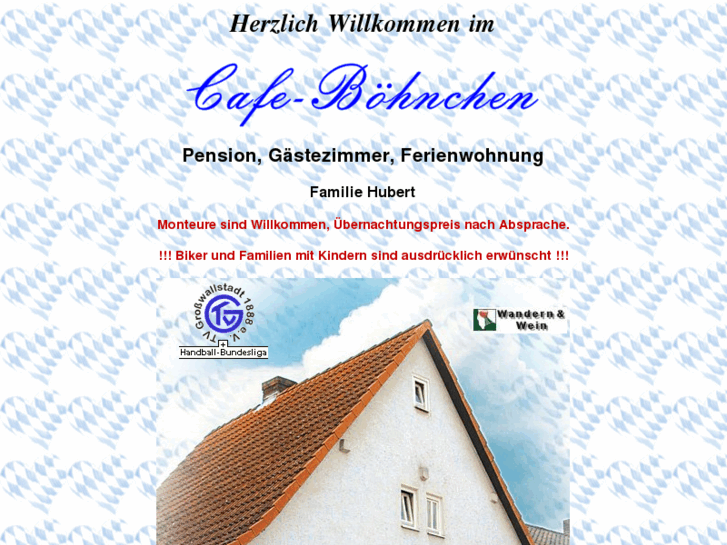 www.cafe-boehnchen.de