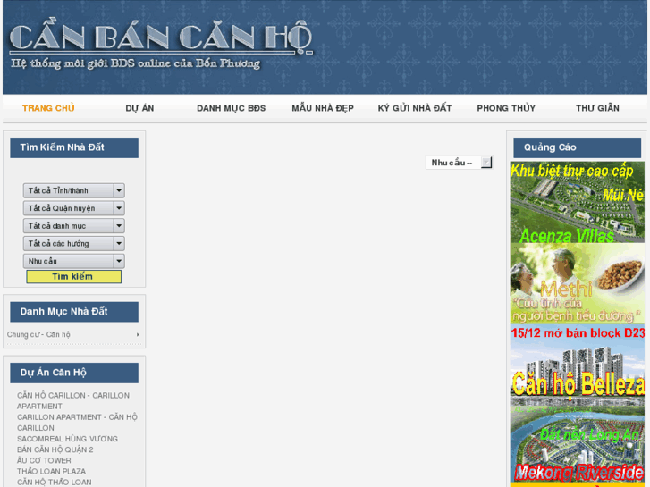 www.canbancanho.com
