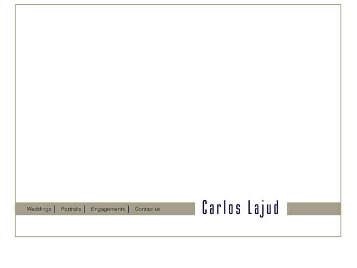 www.carloslajud.com