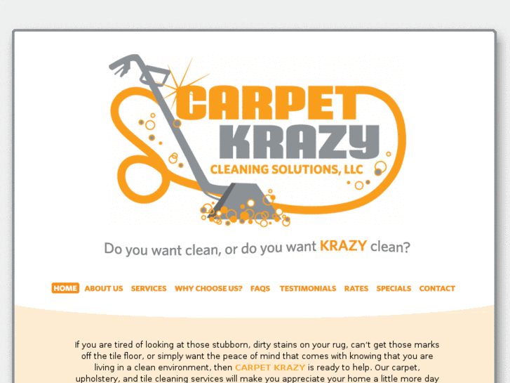 www.carpetkrazy.com