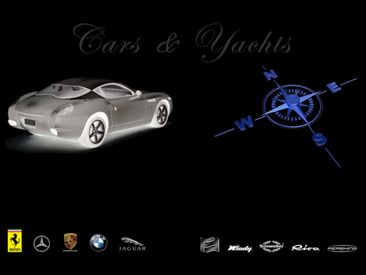 www.cars-yachts.com