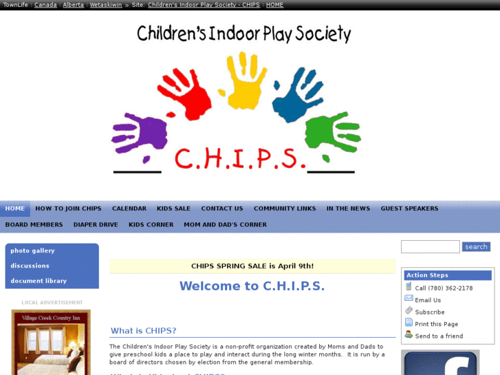 www.chipswetaskiwin.com