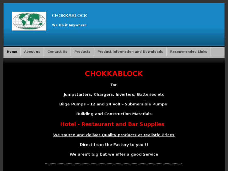 www.chokkablock.com