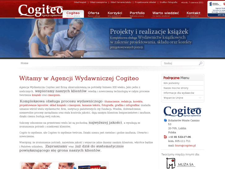 www.cogiteo.com