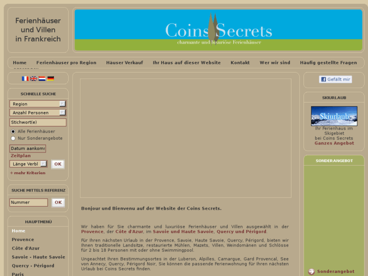 www.coinsecret.eu