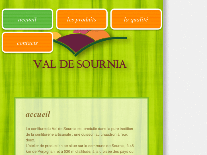 www.confiture-valdesournia.com