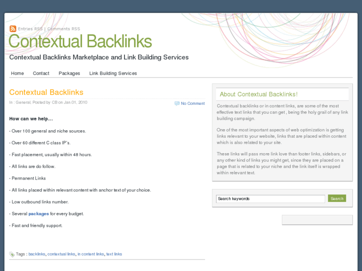www.contextualbacklinks.com