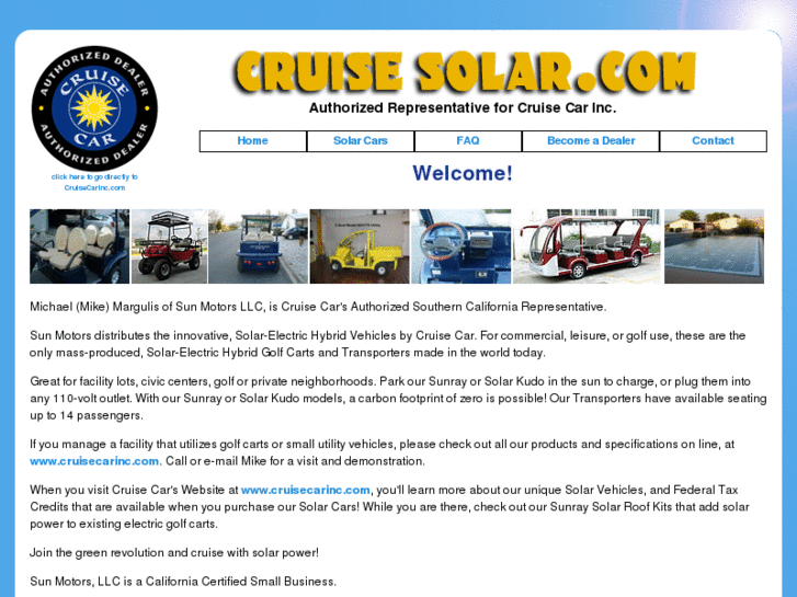 www.cruisesolar.com