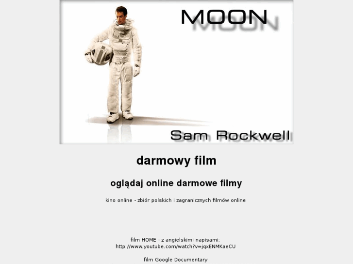 www.darmowyfilm.com