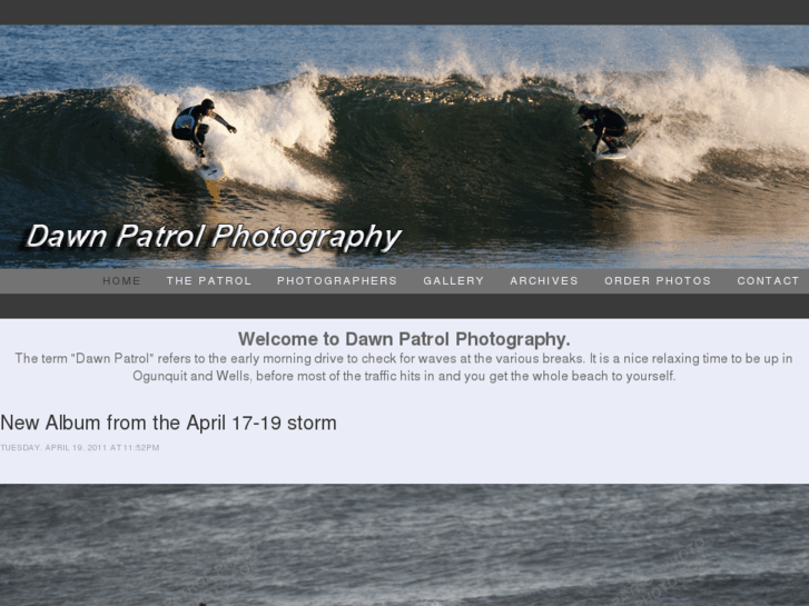 www.dawnpatrolphoto.com