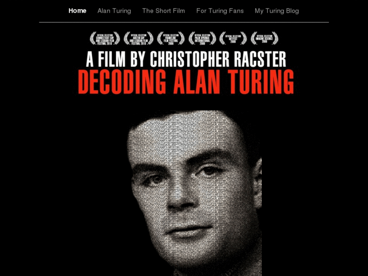 www.decodingalanturing.com