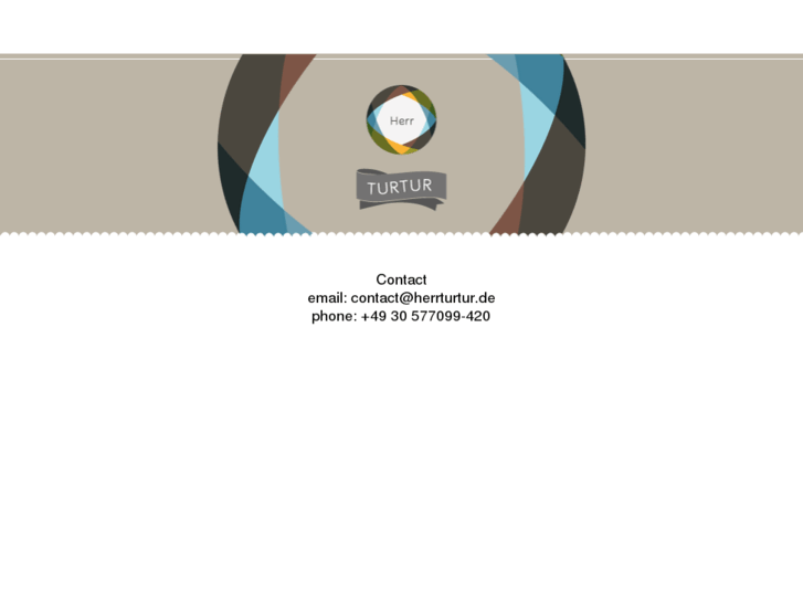 www.design-concept.org