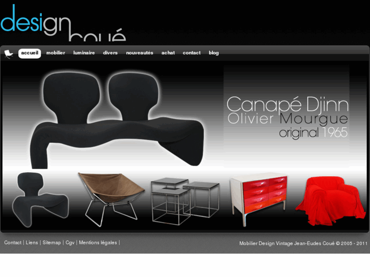 www.design-coue.com