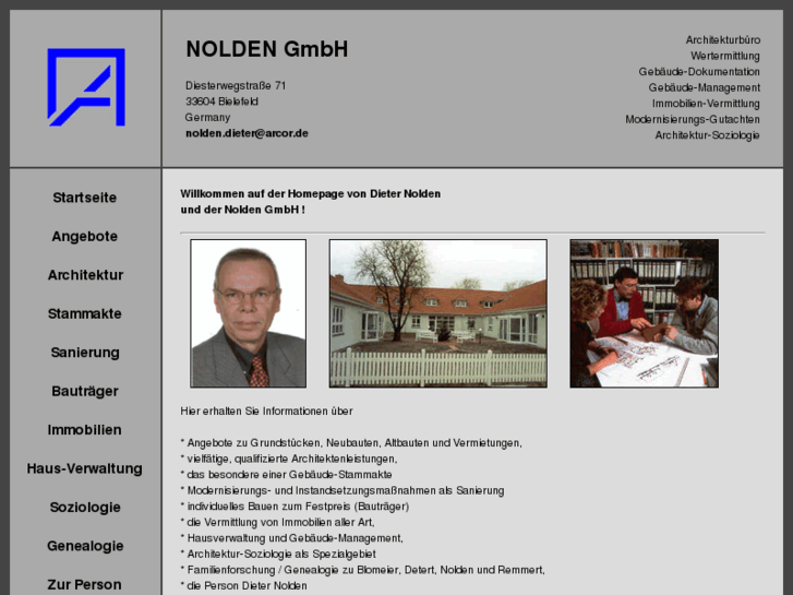 www.dieter-nolden-gmbh.com