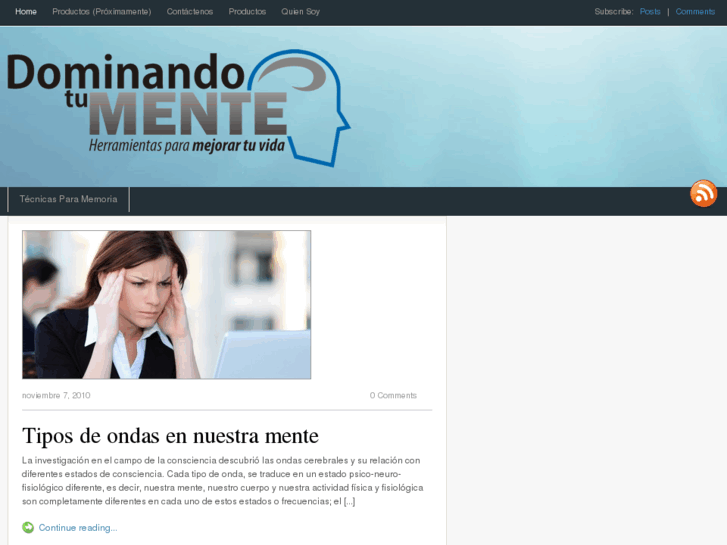 www.dominandotumente.com