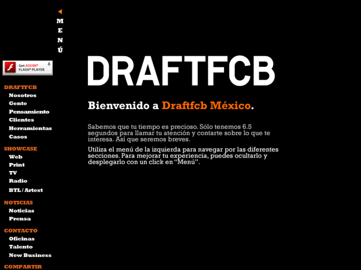 www.draftfcb.com.mx