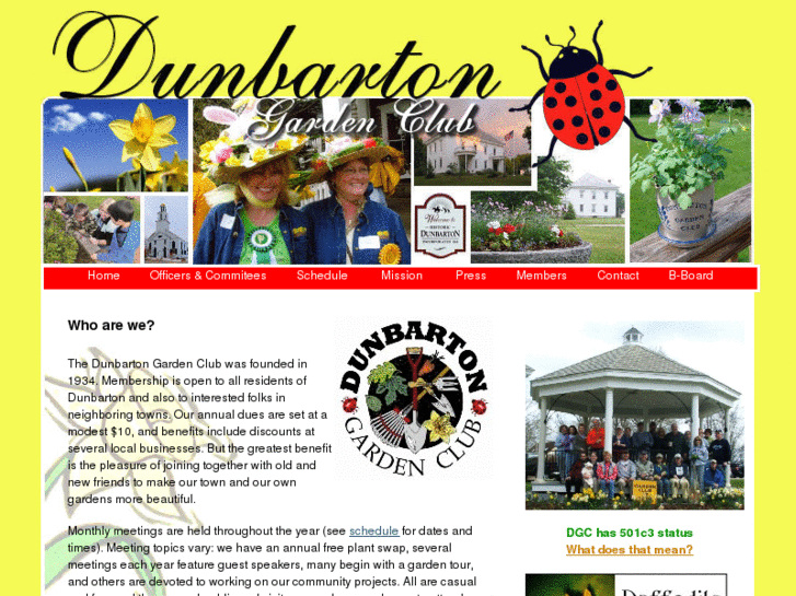 www.dunbartongardenclub.org