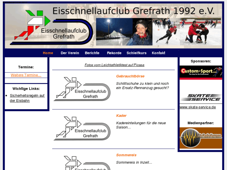 www.ec-grefrath.de