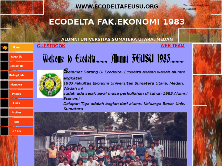 www.ecodeltafeusu.org