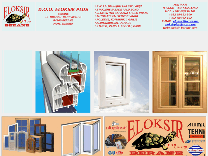 www.eloksir-berane.com