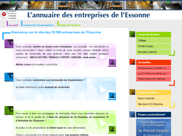 www.entreprises-essonne.com