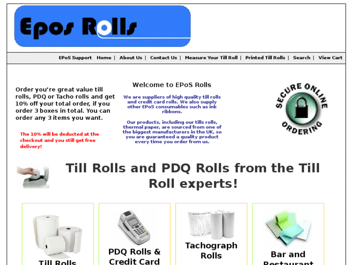 www.eposrolls.co.uk