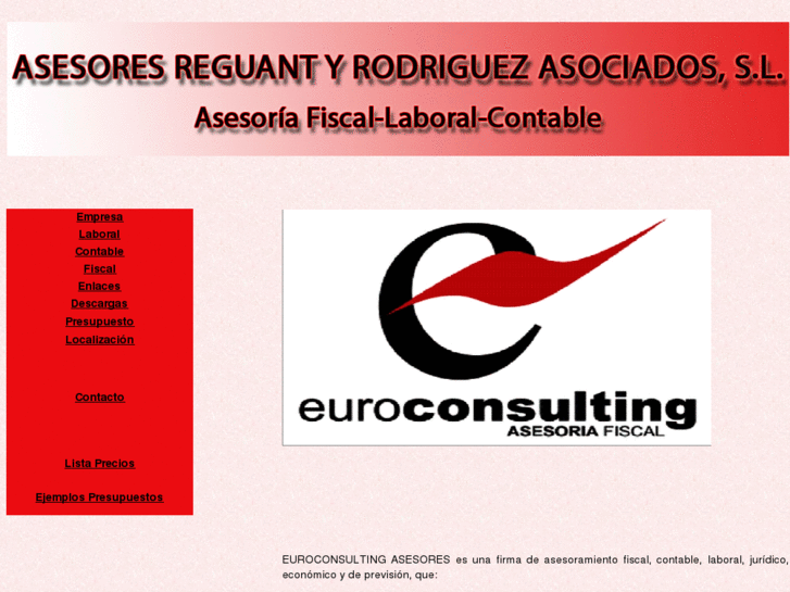 www.euroconsultingasesores.es