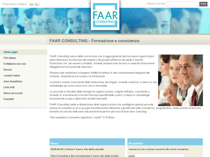 www.faarconsulting.org