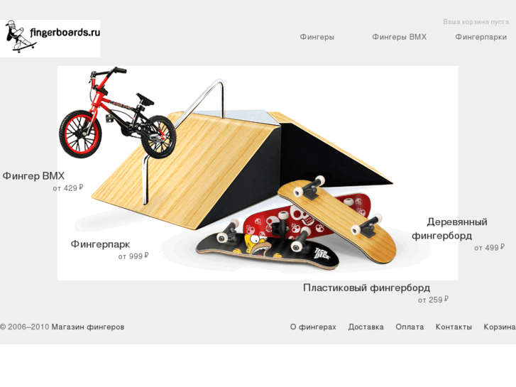 www.fingerboards.ru