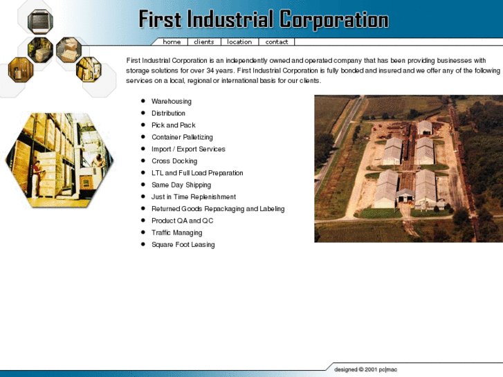 www.firstindustrialcorp.com