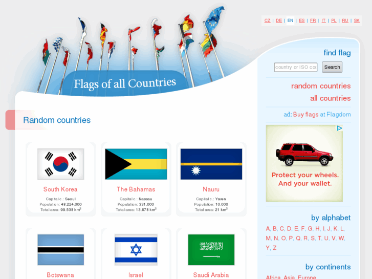 www.flagpedia.net