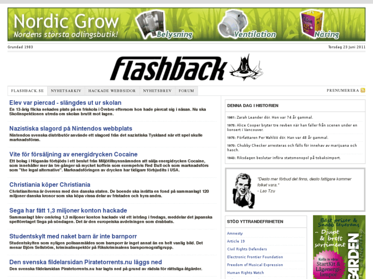 www.flashback.net
