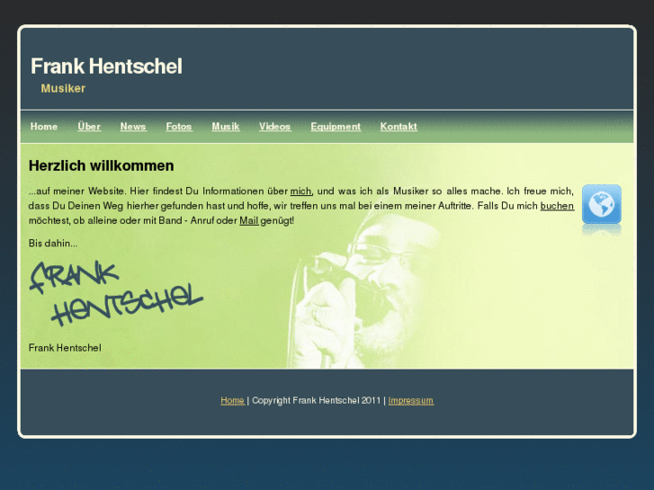 www.frank-hentschel.com