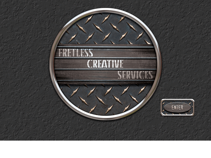 www.fretlesscreative.com