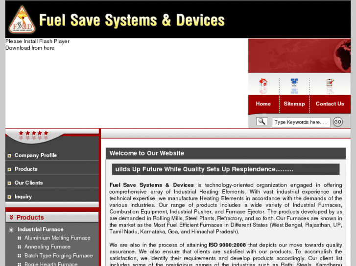 www.fuelsavesystems.com