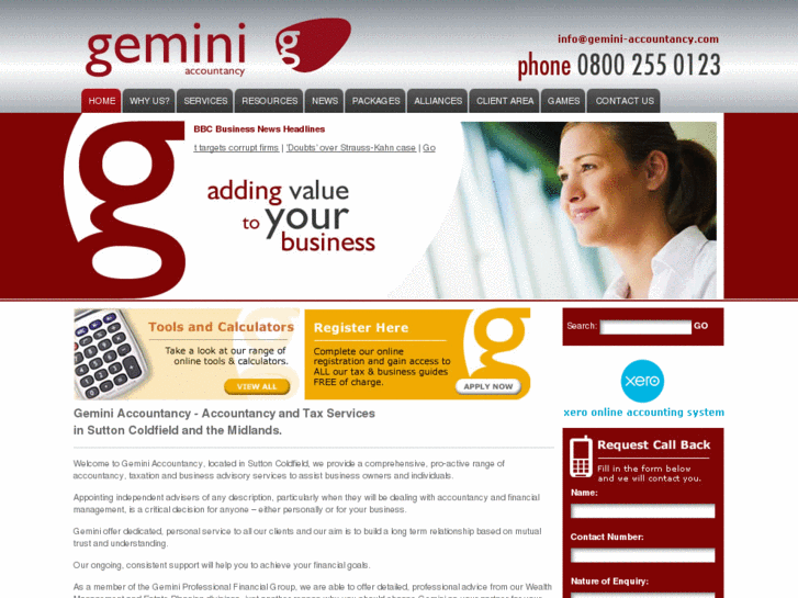 www.gemini-as.com