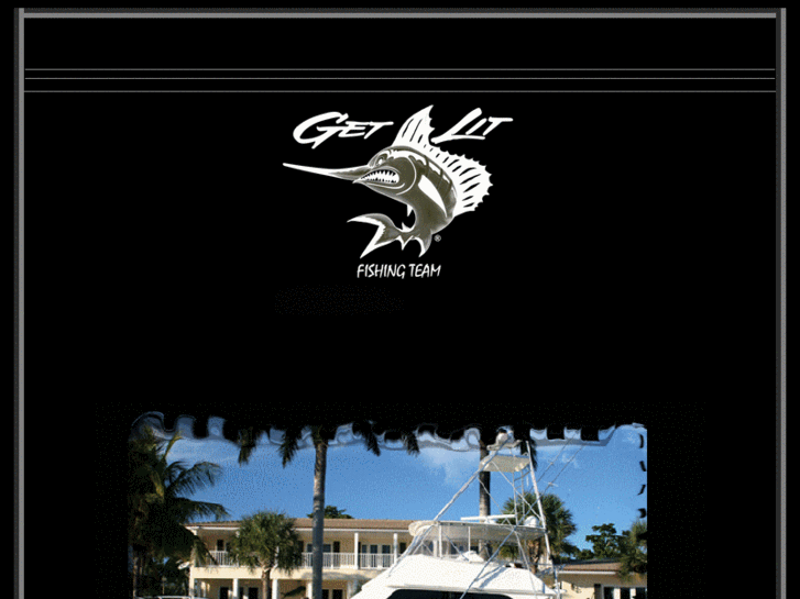 www.getlitfishing.com