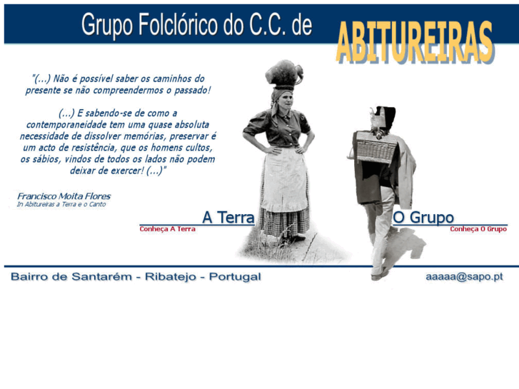 www.gfabitureiras.com