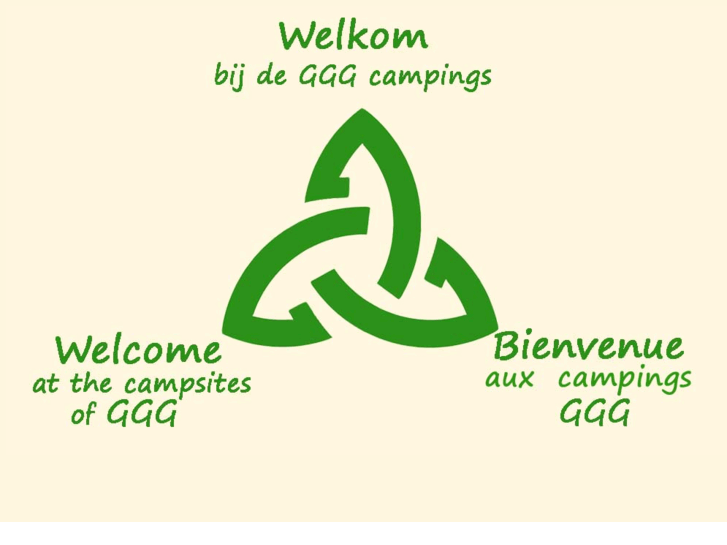 www.ggg-campings.com